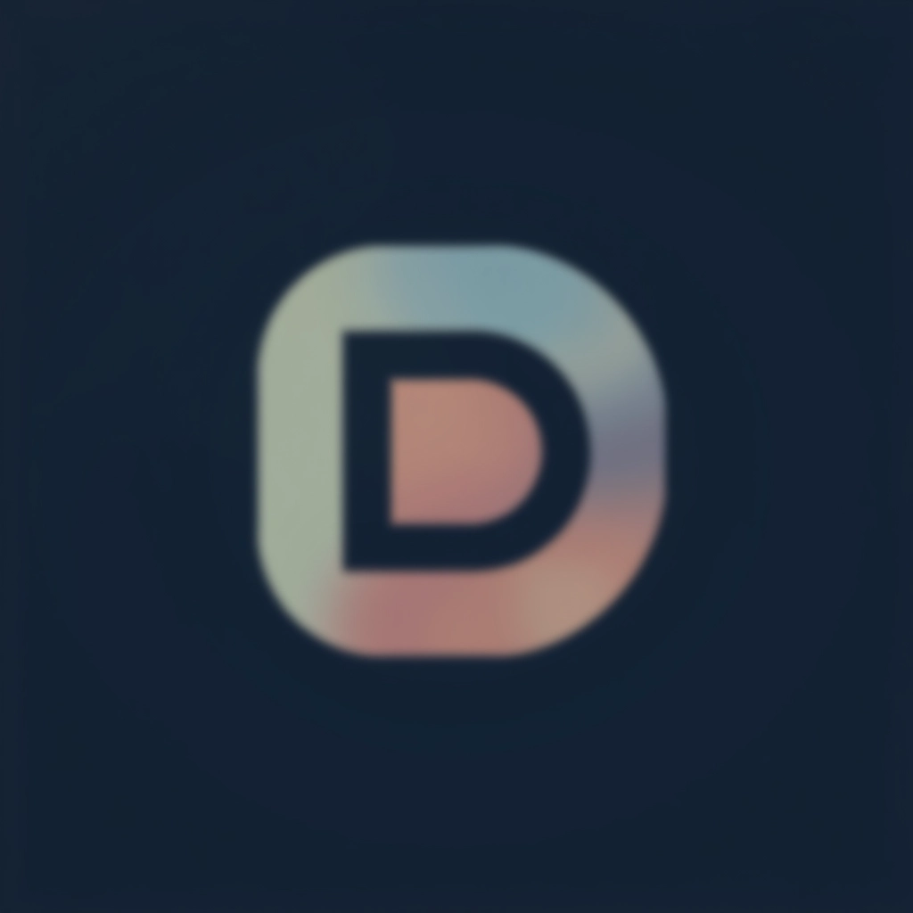 evolutiontgv Logo